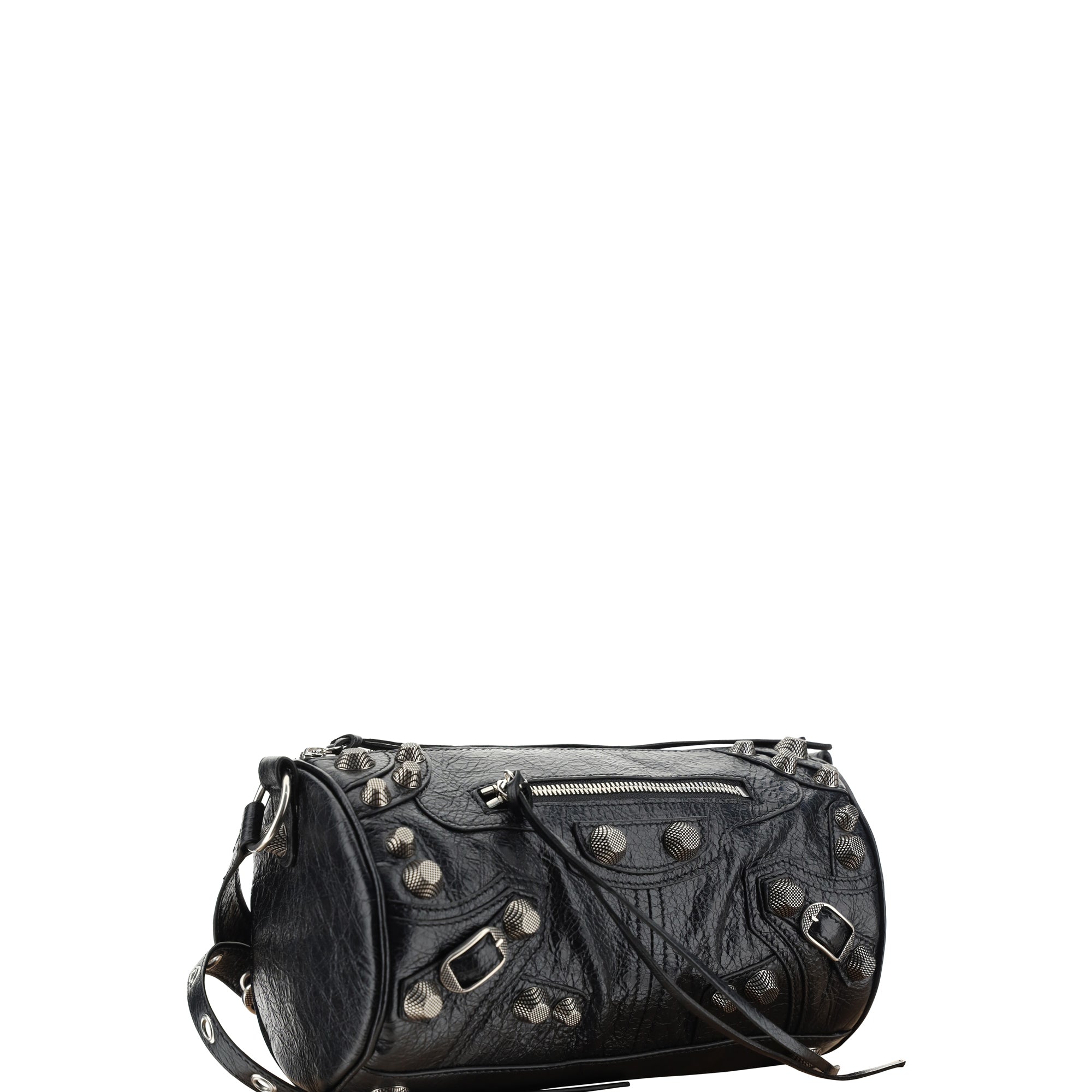 Le Cagole Shoulder Bag
