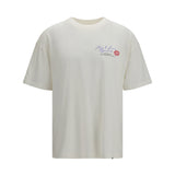 Love and Kisses T-shirt