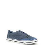 DG Sailing linen Sneakers