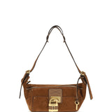 Paddington Shoulder Bag
