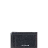 Superbusy Card Holder