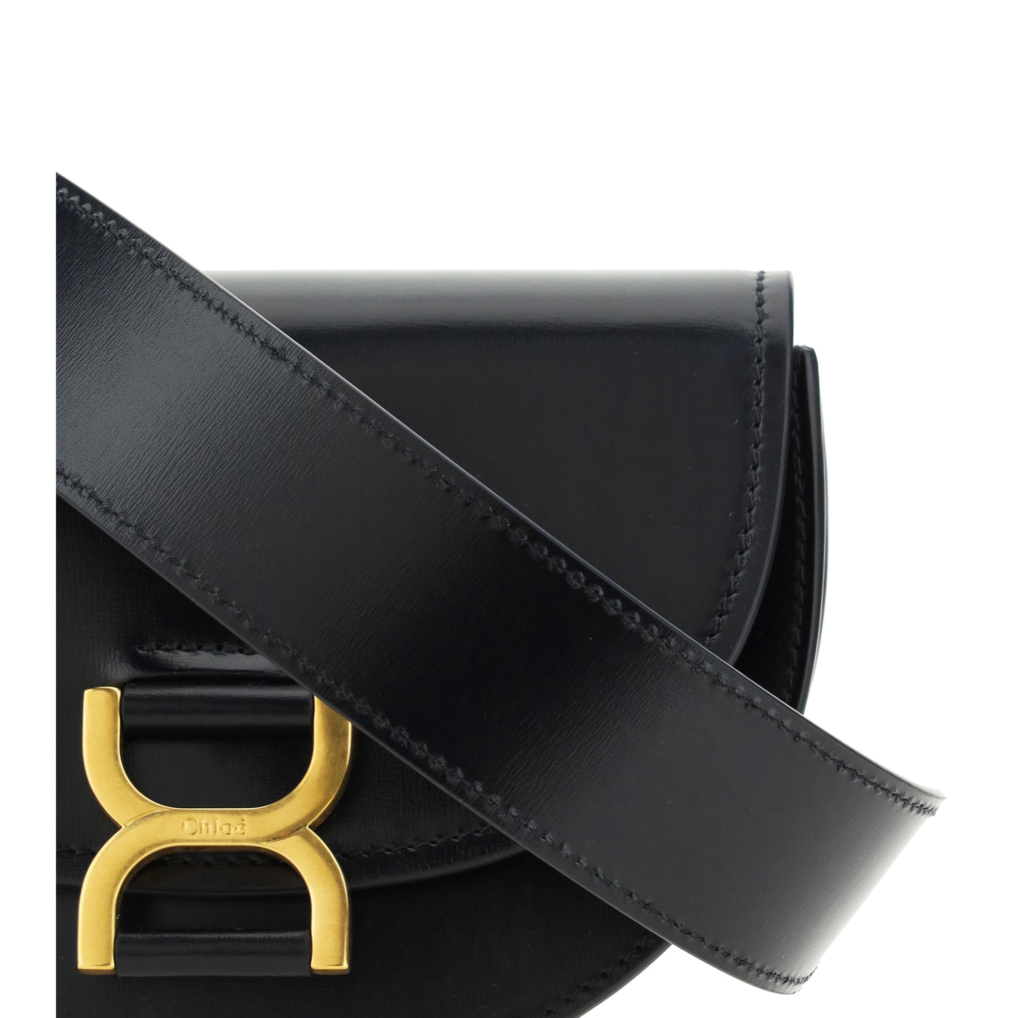 Mini Mercie Shoulder Bag