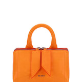 Friday Mini Handbag