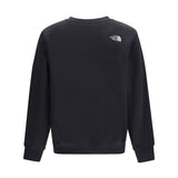 Drew Peak Regular Crew Sweatshirt