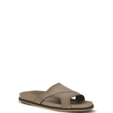 Leather Sandals