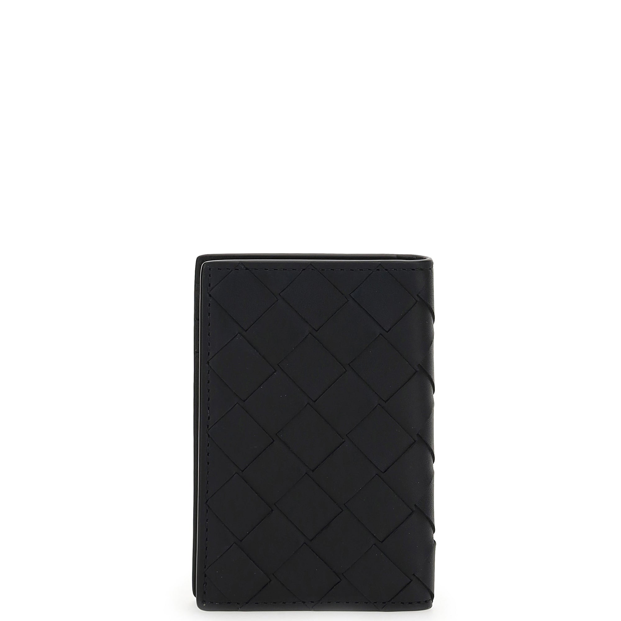 Leather Cardholder