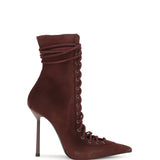 Colette Ankle Boots