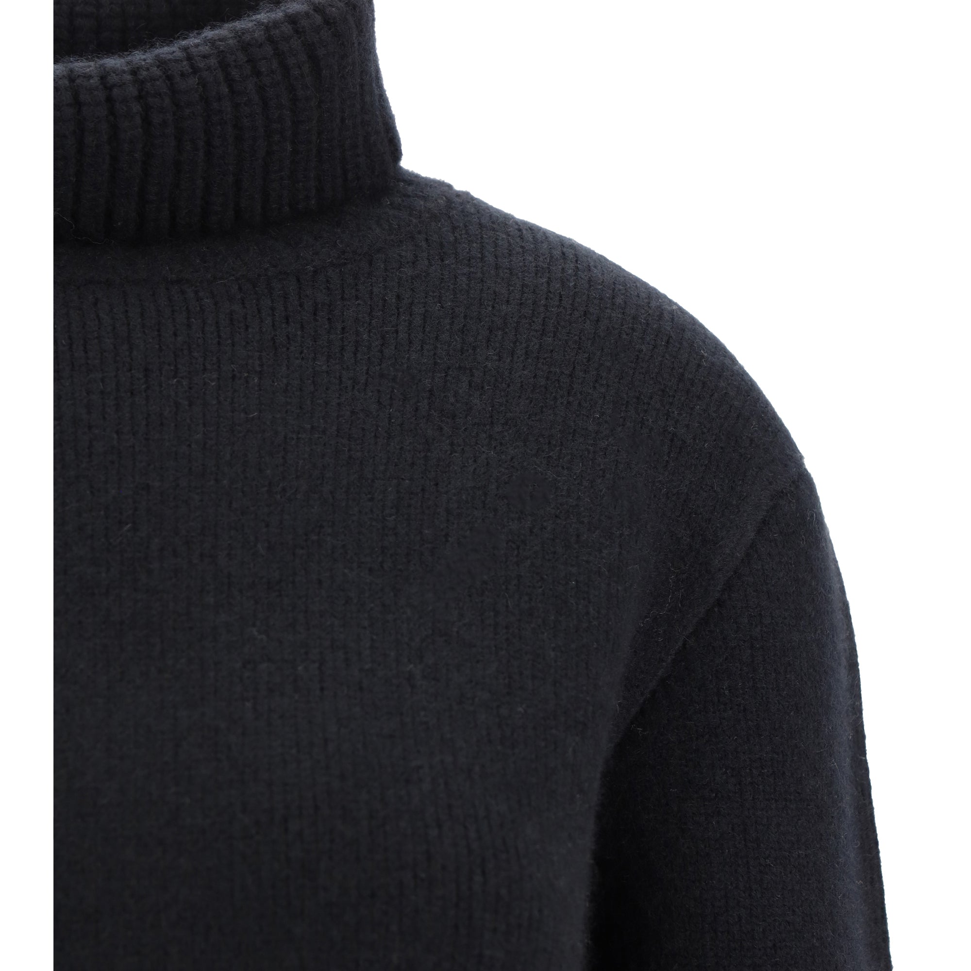 Jovie Turtleneck Sweater