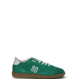 Harvard 1 Sneakers