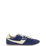 Windspin Low Sneakers