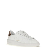 Pure Star Sneakers