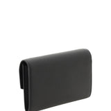 Chain Wallet