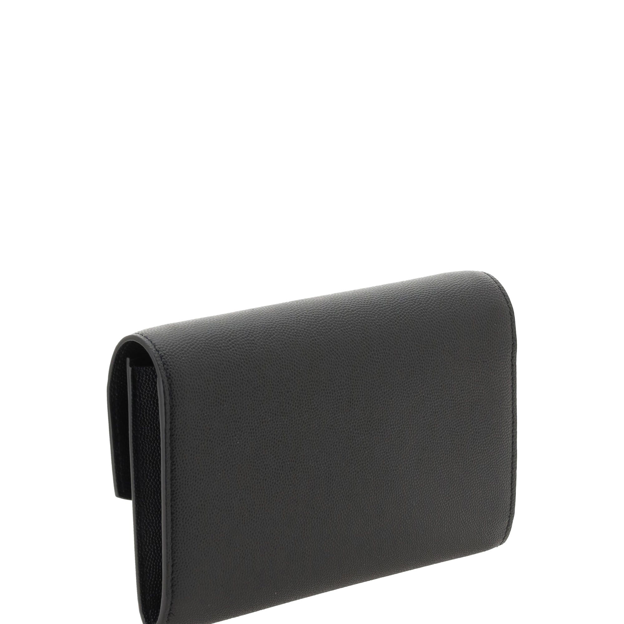 Chain Wallet