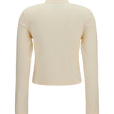 Long-sleeve T-shirt