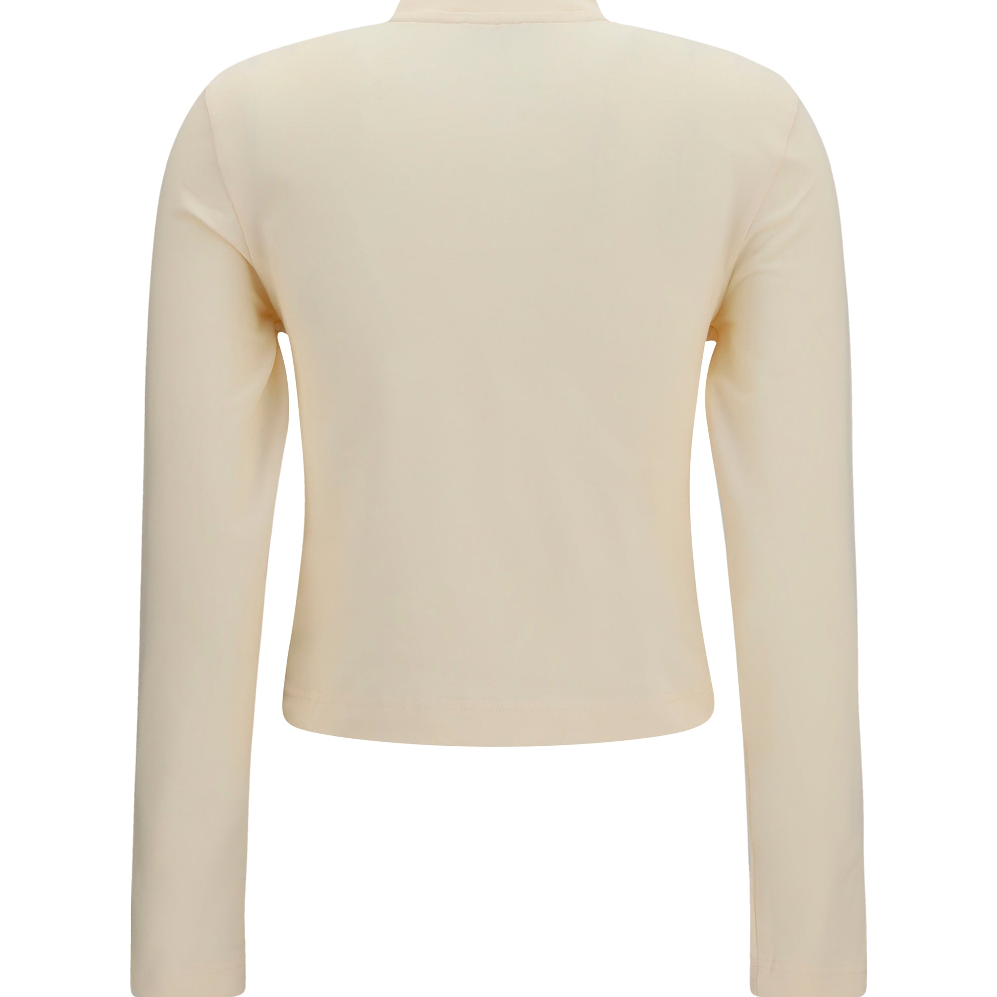 Long-sleeve T-shirt