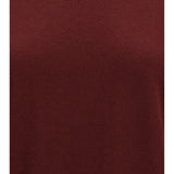 Marea wool T-shirt