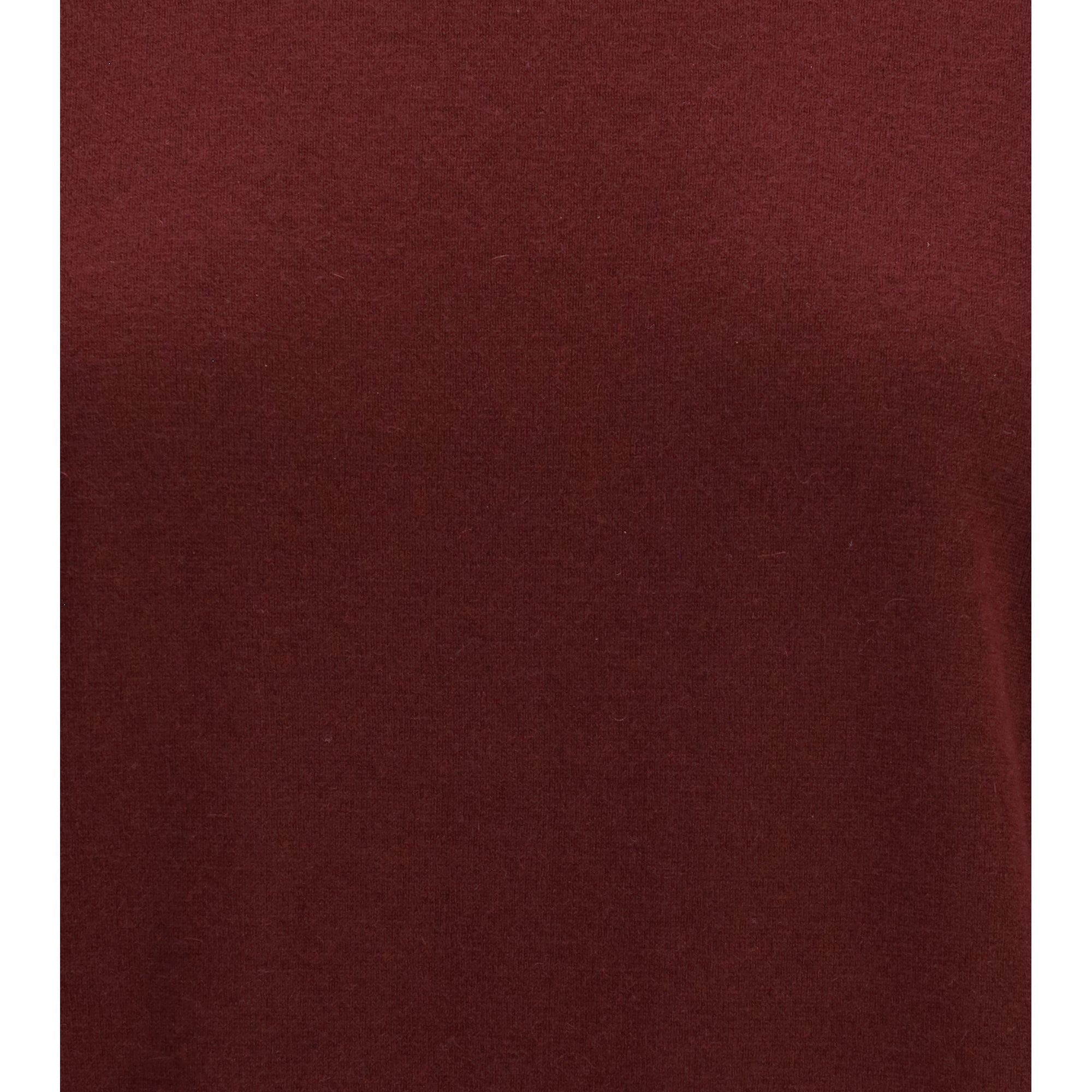 Marea wool T-shirt