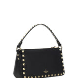 Valentino Garavani Rockstud Shoulder Bag