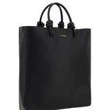 Tote Handbag