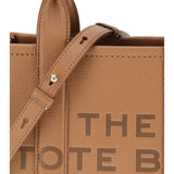 The Small Tote Handbag