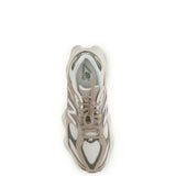 9060 Sneakers
