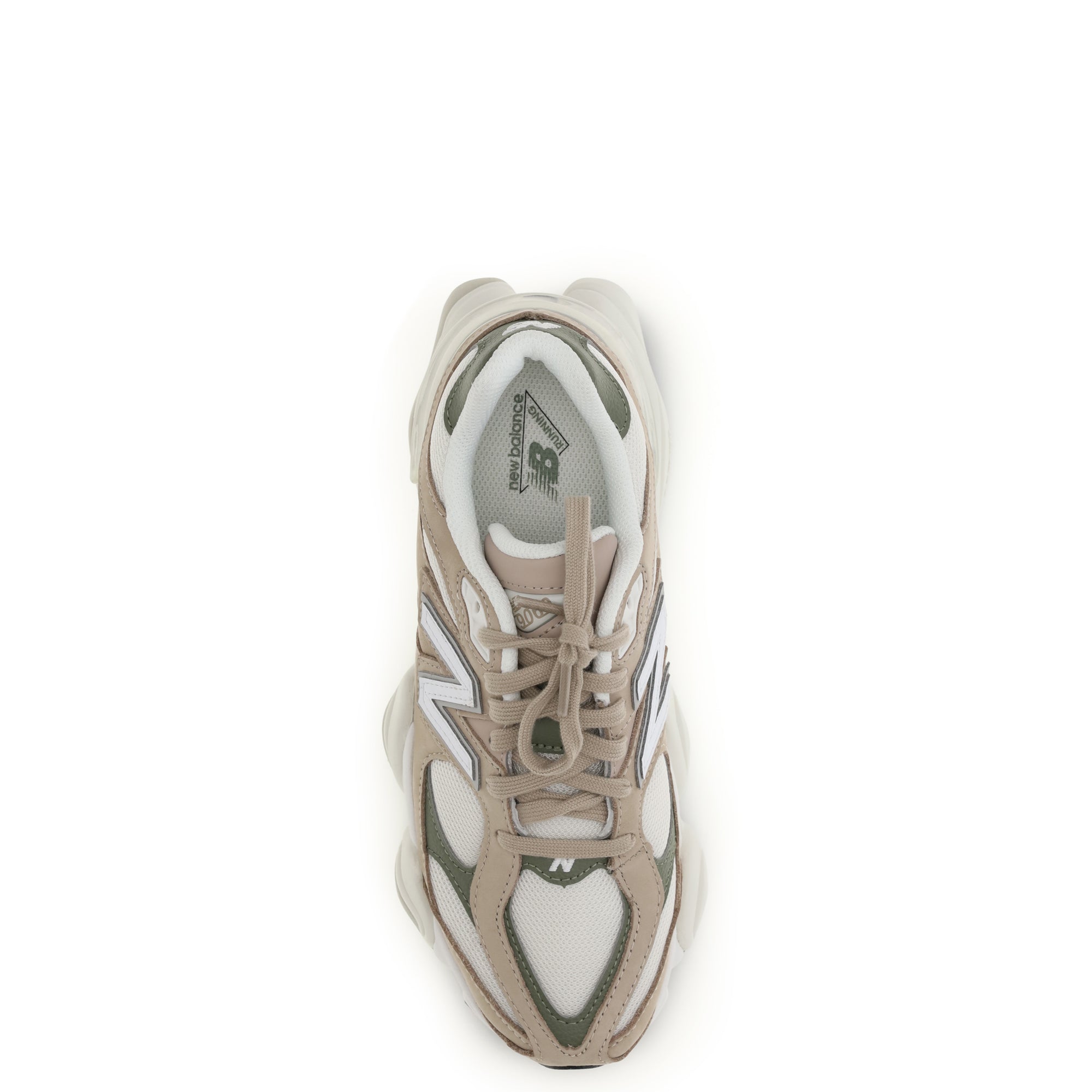 9060 Sneakers