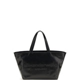 Punch Handbag