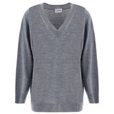 Linfa Sweater