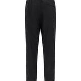Eward Pants
