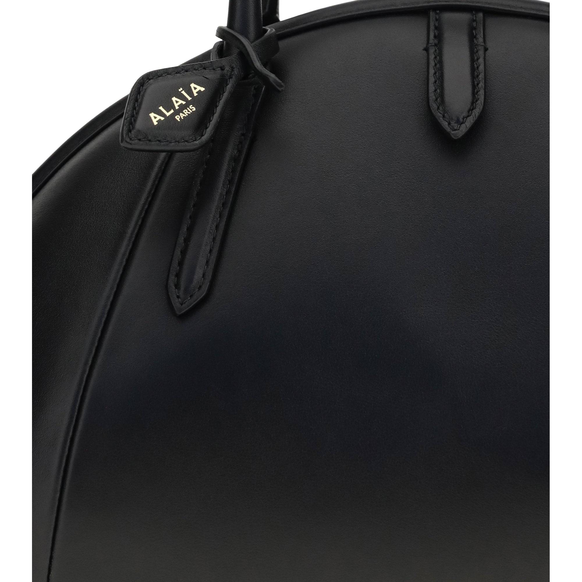 Top Handbag