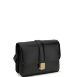 Blake Shoulder Bag