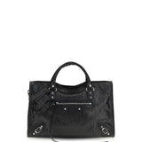 Le City medium Handbag