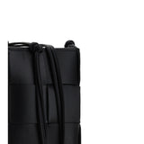 Phone Pouch