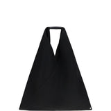Japanese Shoulder Bag