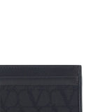 Valentino Garavani Card Holder
