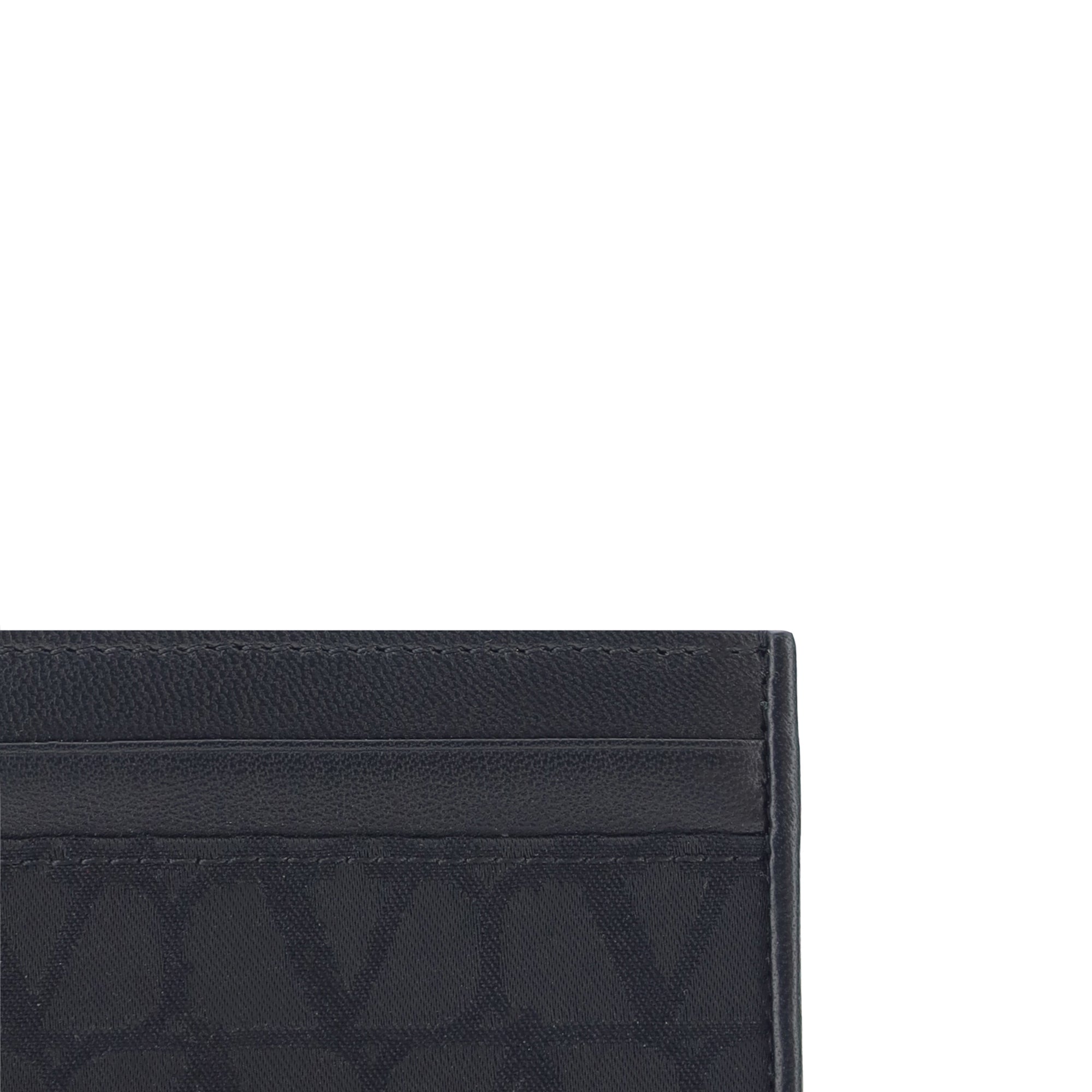 Valentino Garavani Card Holder