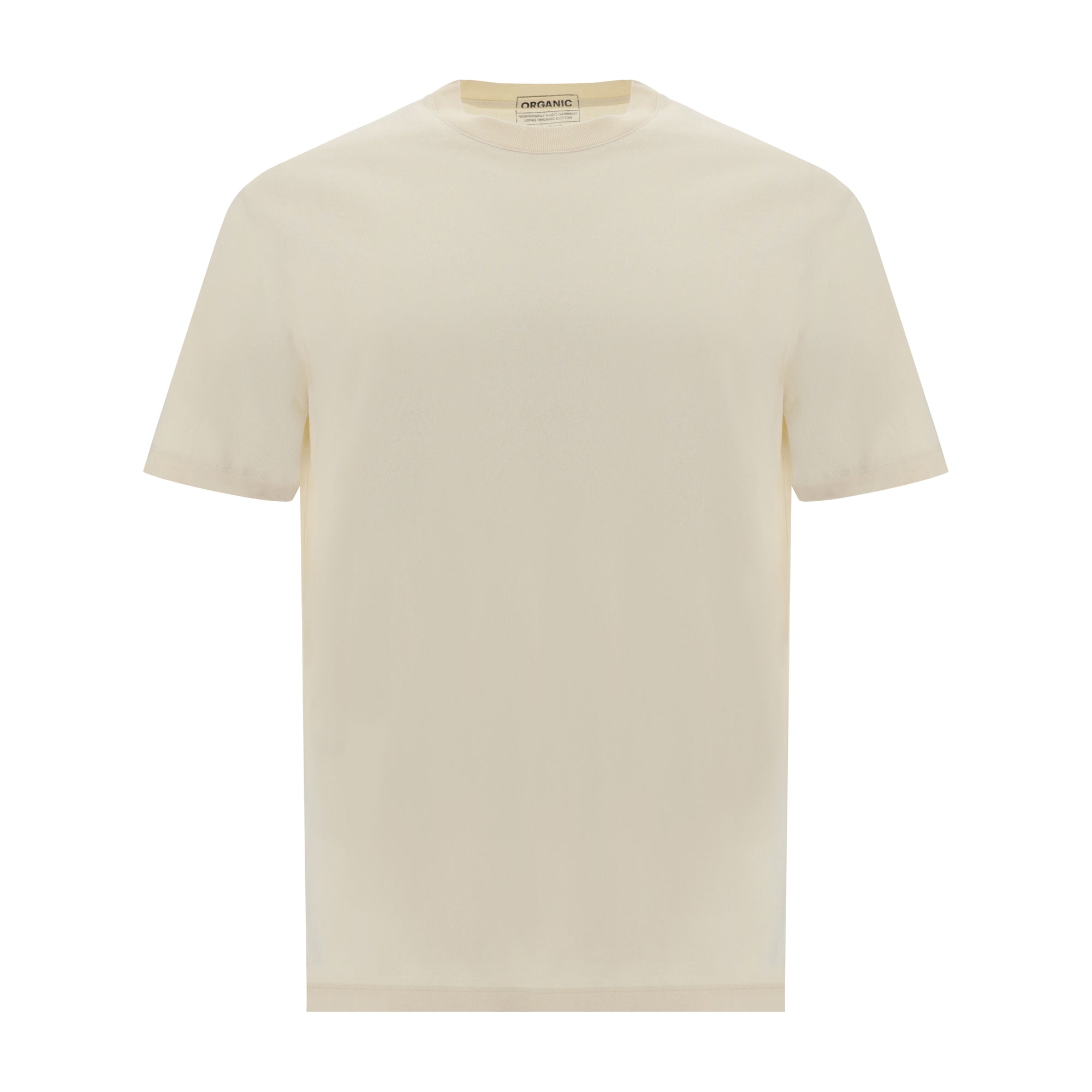X3 T-Shirt