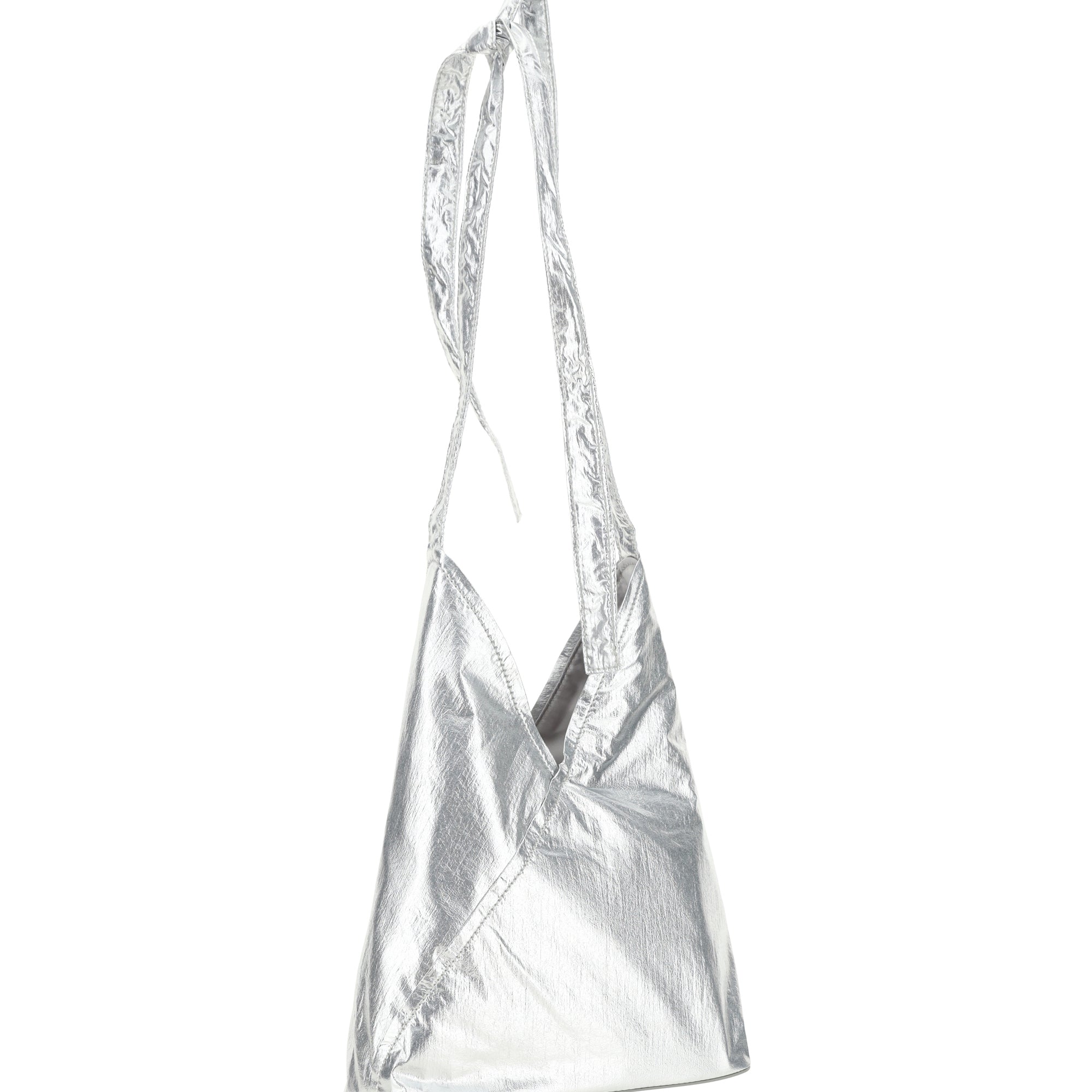 Japanese Shoulder Bag