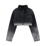 Gina Jacket