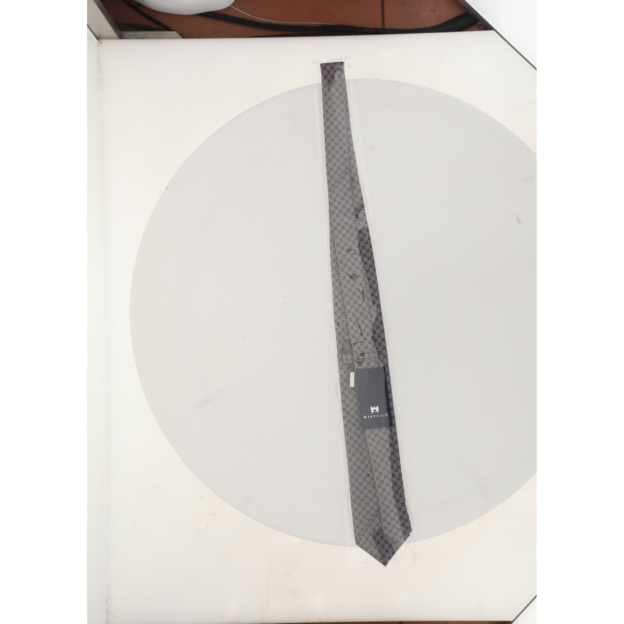 7 PIEGHE PALA 8