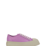 Pablo Sneakers