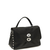 Postina Daily Handbag small