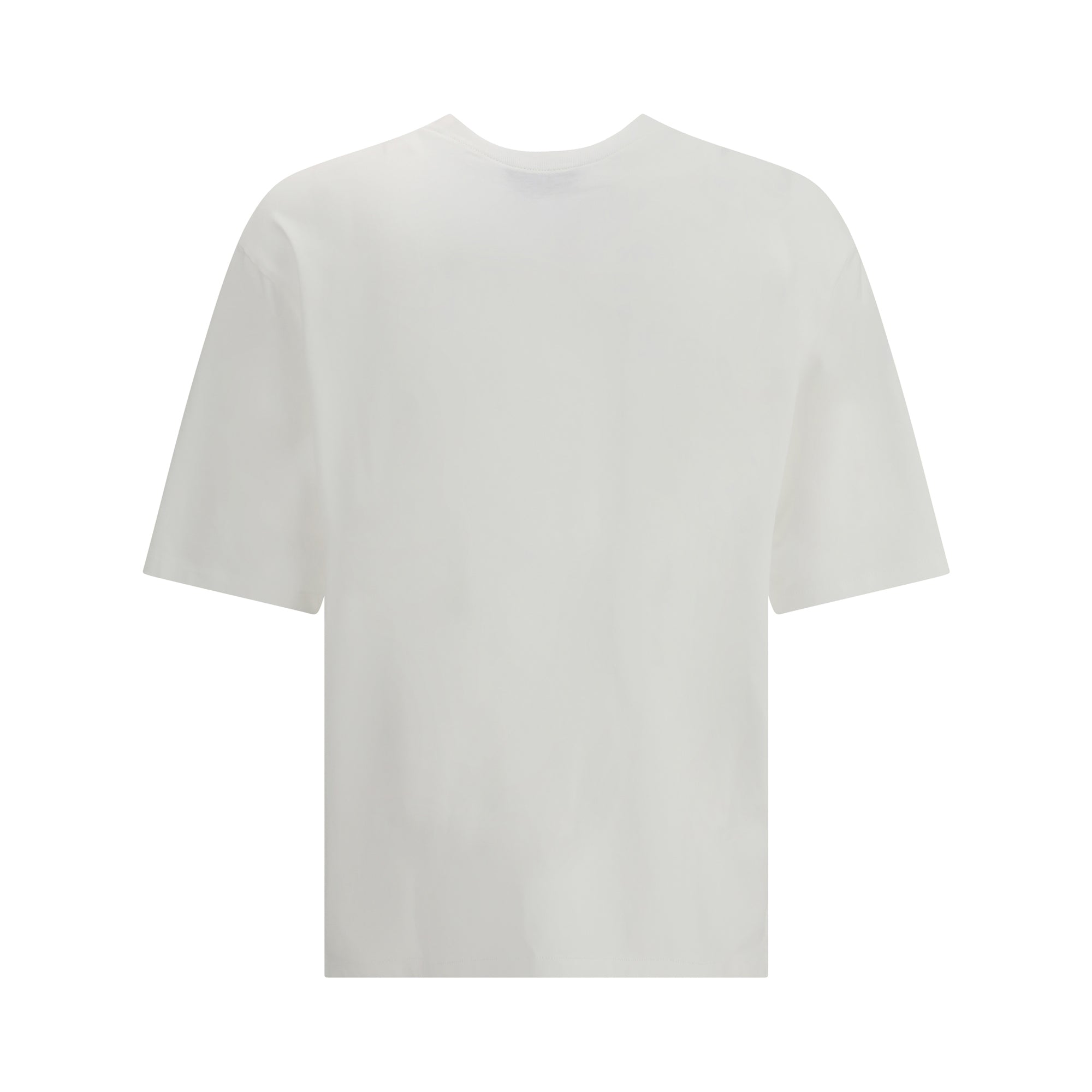 Rebels T-shirt