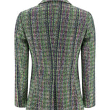 Blazer Jacket