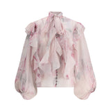 Crush Blouse