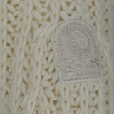 Deanna Sweater