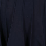 Sartorial Skirt