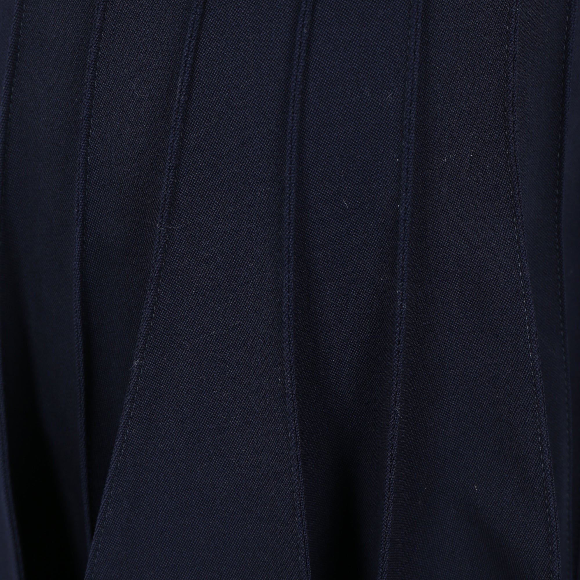 Sartorial Skirt
