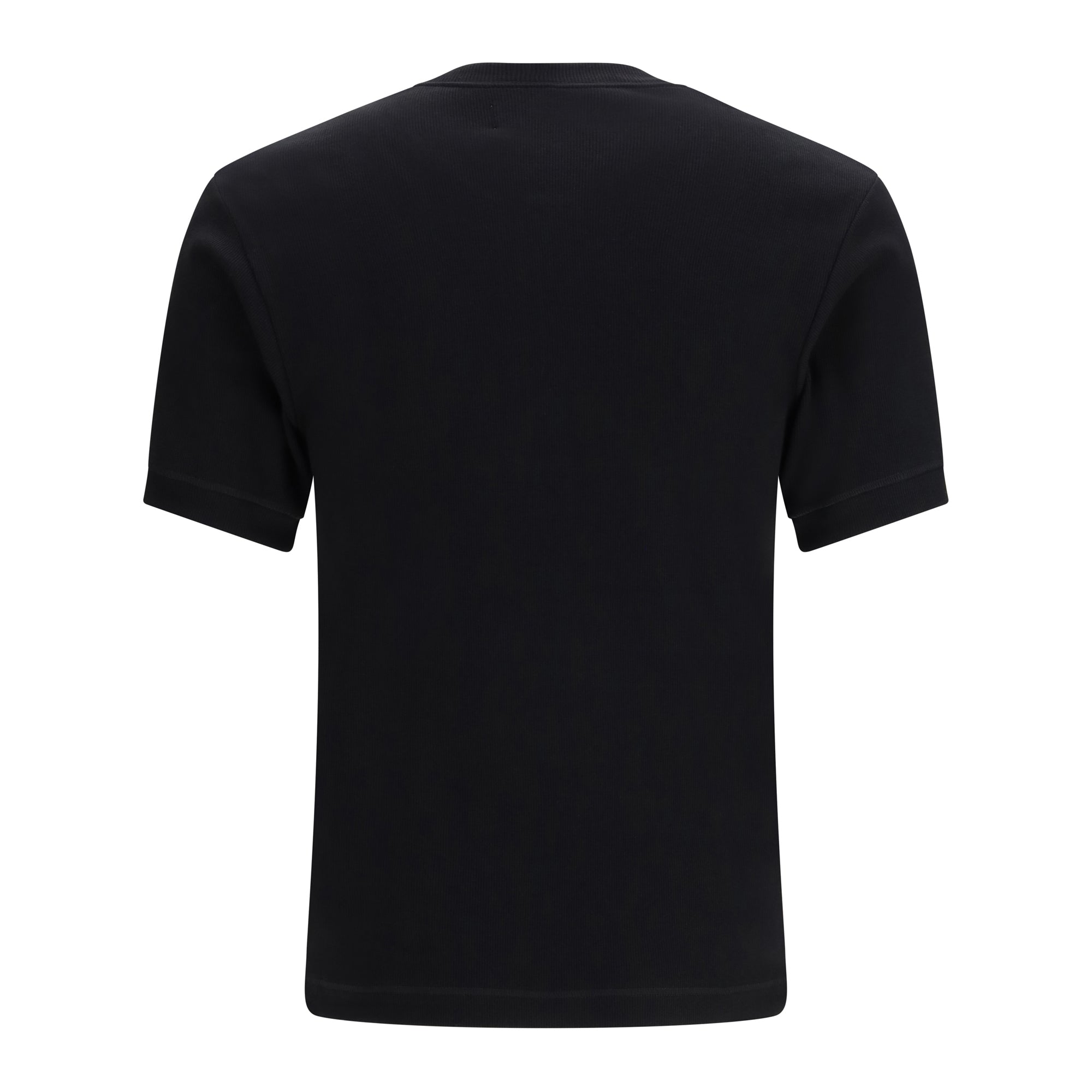 Nudo Small Serafino T-shirt