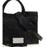 Le City medium Handbag
